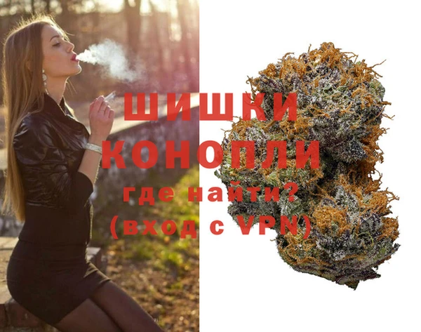 МДПВ Абаза