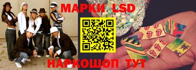 mdpv Нальчик
