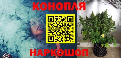 mdpv Нальчик