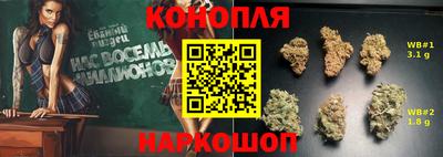 mdpv Нальчик