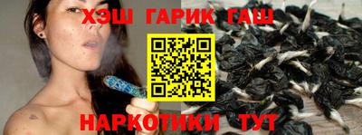 mdpv Нальчик