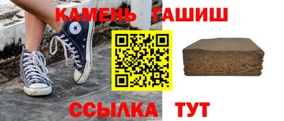 mdpv Нальчик